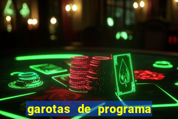 garotas de programa em santos sp